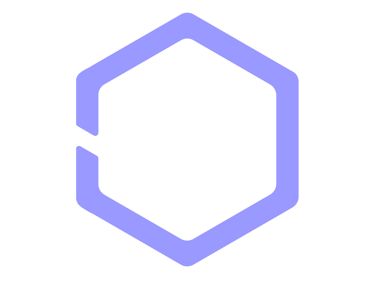 QUATTRO Logistics